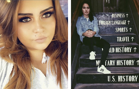 cabi-Clothing-Spring-2019-cabi-team-Ramon_body05