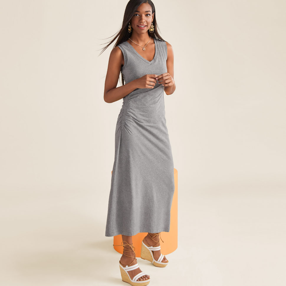 cabi-Clothing-spring-2019-new-arrivals2_body11 cabi Clothing | Spring 2019 | Spring 2019 New Arrivals