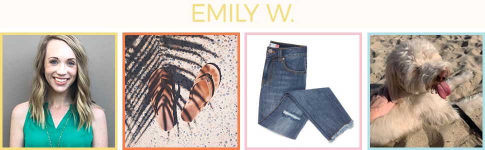 cabi-Clothing-Spring-2019-summer-favorites_body04 cabi Clothing | Spring 2019 | summer favorites