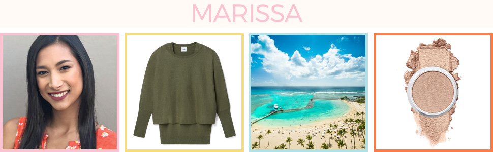 cabi-Clothing-Spring-2019-summer-favorites_body07 cabi Clothing | Spring 2019 | summer favorites