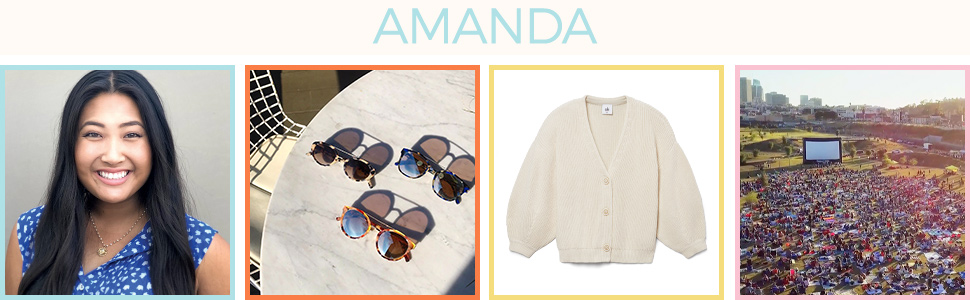 cabi-Clothing-Spring-2019-summer-favorites_body10 cabi Clothing | Spring 2019 | summer favorites