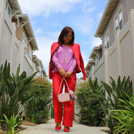 cabi-Clothing-spring-2019-need-to-read-fashion-blogs_body01