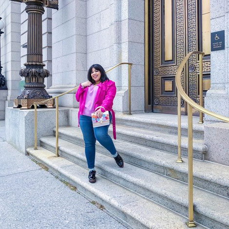 cabi-Clothing-spring-2019-need-to-read-fashion-blogs_body02 cabi-Clothing-spring-2019-need-to-read-fashion-blogs