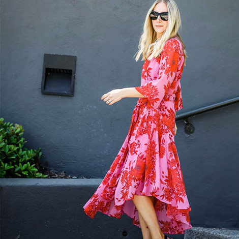 cabi-Clothing-spring-2019-need-to-read-fashion-blogs_body03 cabi-Clothing-spring-2019-need-to-read-fashion-blogs