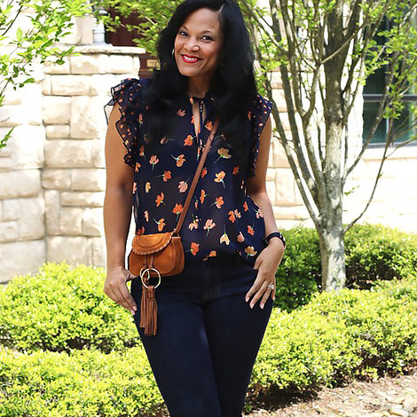 cabi-Clothing-spring-2019-need-to-read-fashion-blogs_body04 cabi-Clothing-spring-2019-need-to-read-fashion-blogs