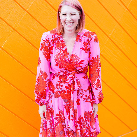 cabi-Clothing-spring-2019-need-to-read-fashion-blogs_body05 cabi-Clothing-spring-2019-need-to-read-fashion-blogs