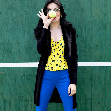 cabi-Clothing-spring-2019-need-to-read-fashion-blogs_body06 cabi-Clothing-spring-2019-need-to-read-fashion-blogs