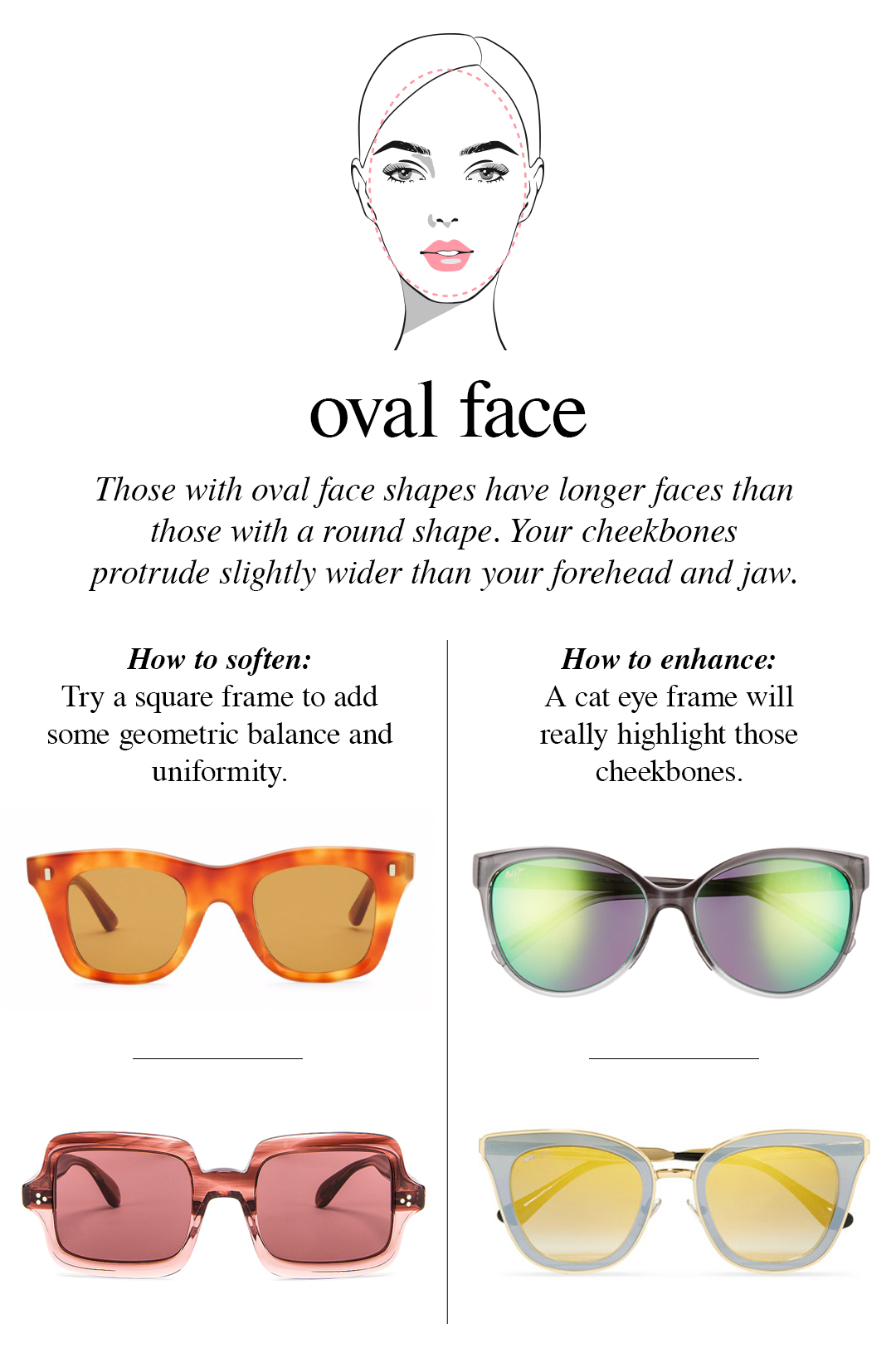 cabi-Clothing-sunglasses-guide-body-2 cabi Clothing | Sunglasses Guide