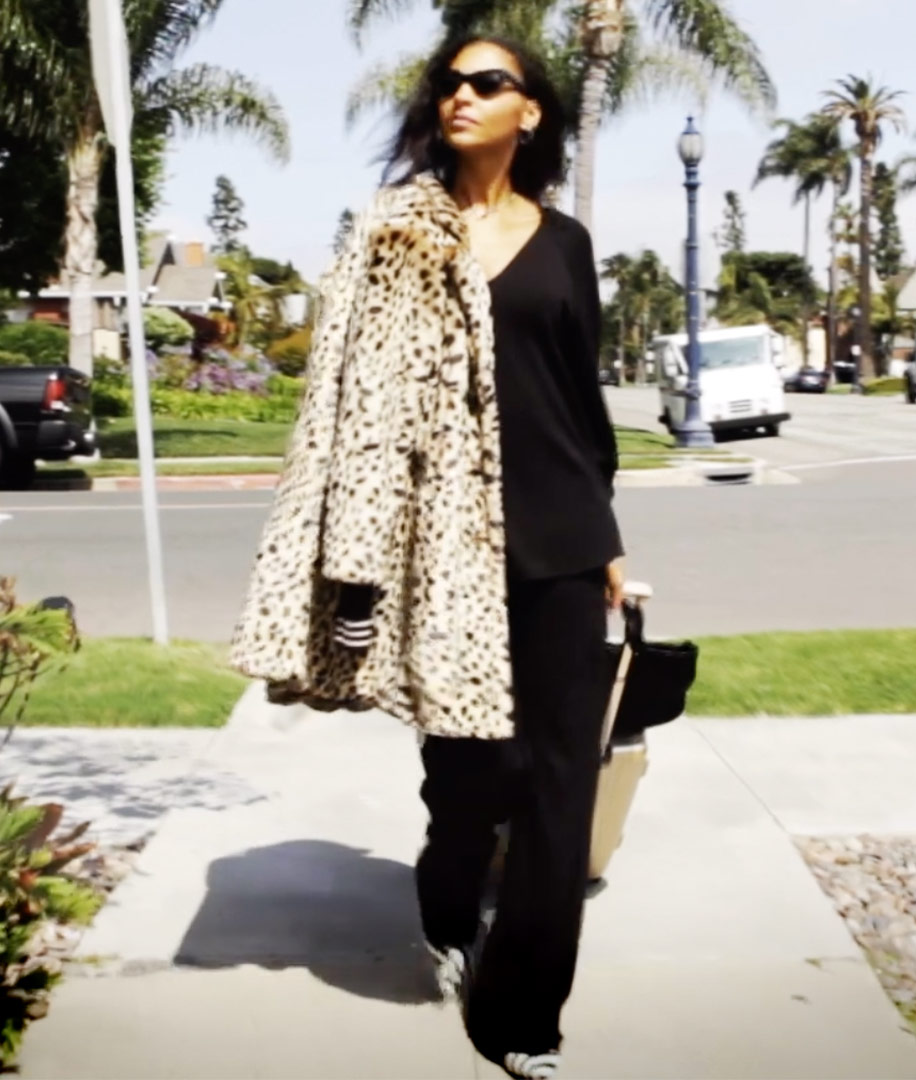 cabi-Clothing-Fall-2019--travel-capsule-wardrobe-body-2a cabi Clothing | Fall 2019 | Travel Capsule Wardrobe