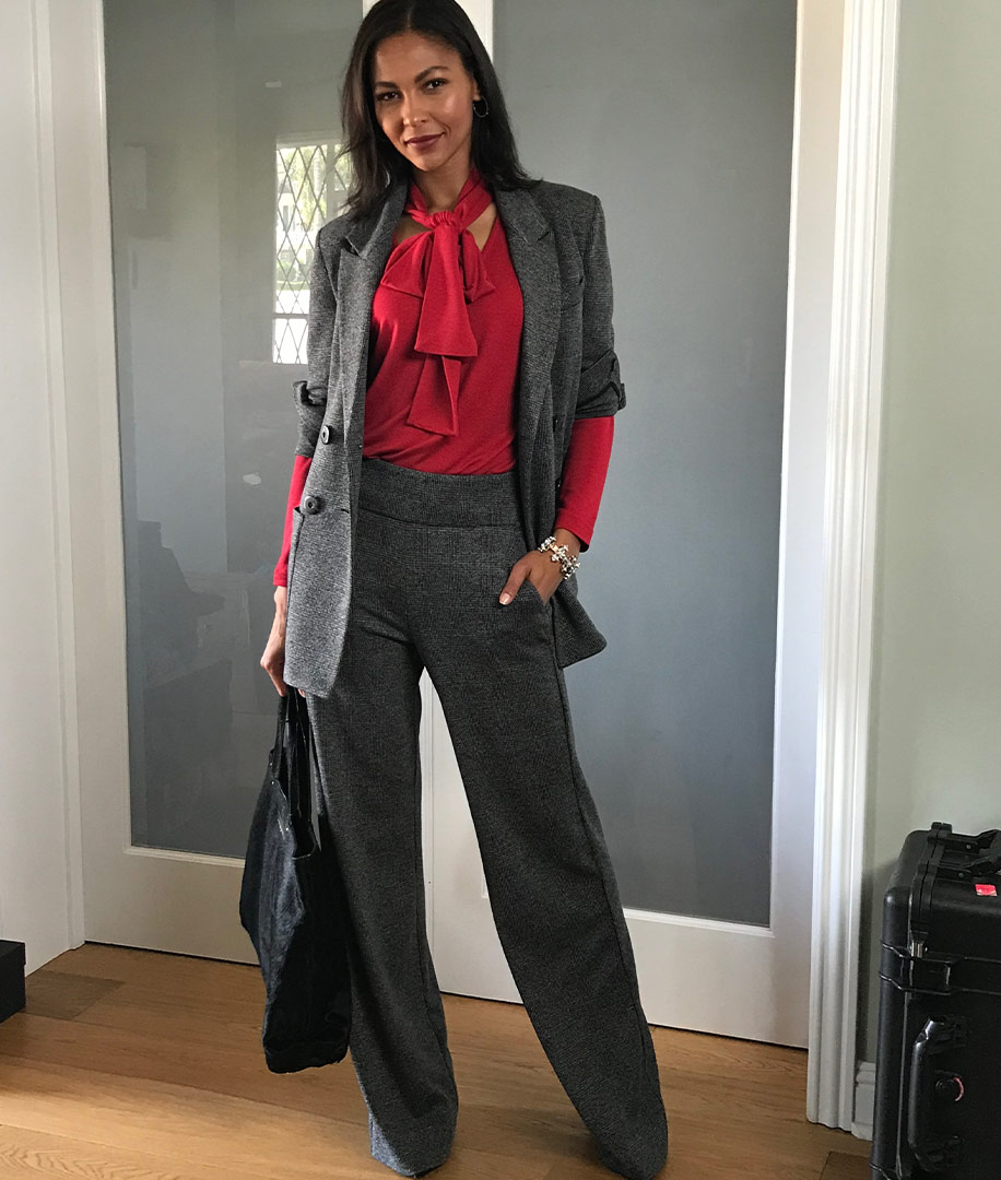 cabi-Clothing-Fall-2019--travel-capsule-wardrobe-body-3a cabi Clothing | Fall 2019 | Travel Capsule Wardrobe