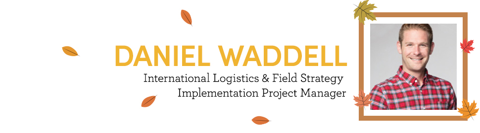 cabi-Clothing-fall-2019-home-office_body02 cabi Clothing | Fall 2019 | home office