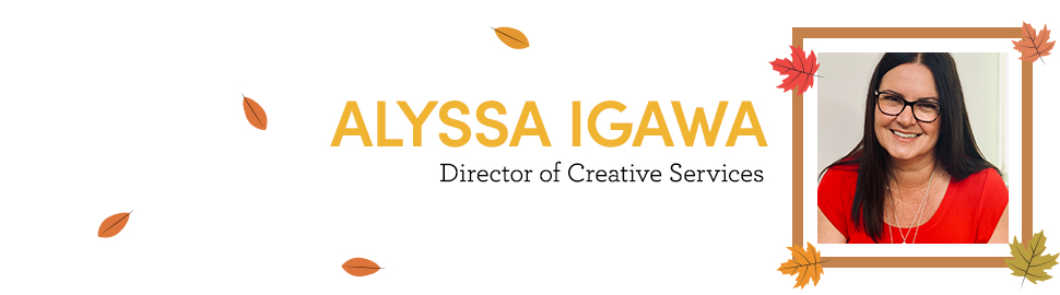 cabi-Clothing-fall-2019-home-office_body04