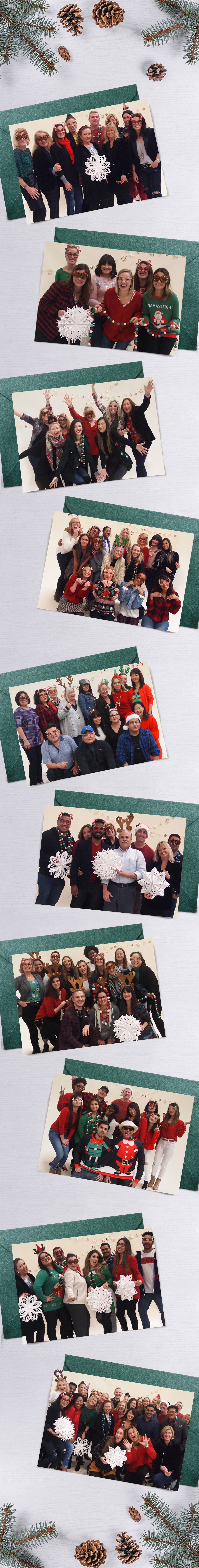 cabi-Clothing-happy-holidays-body cabi Clothing | happy holidays