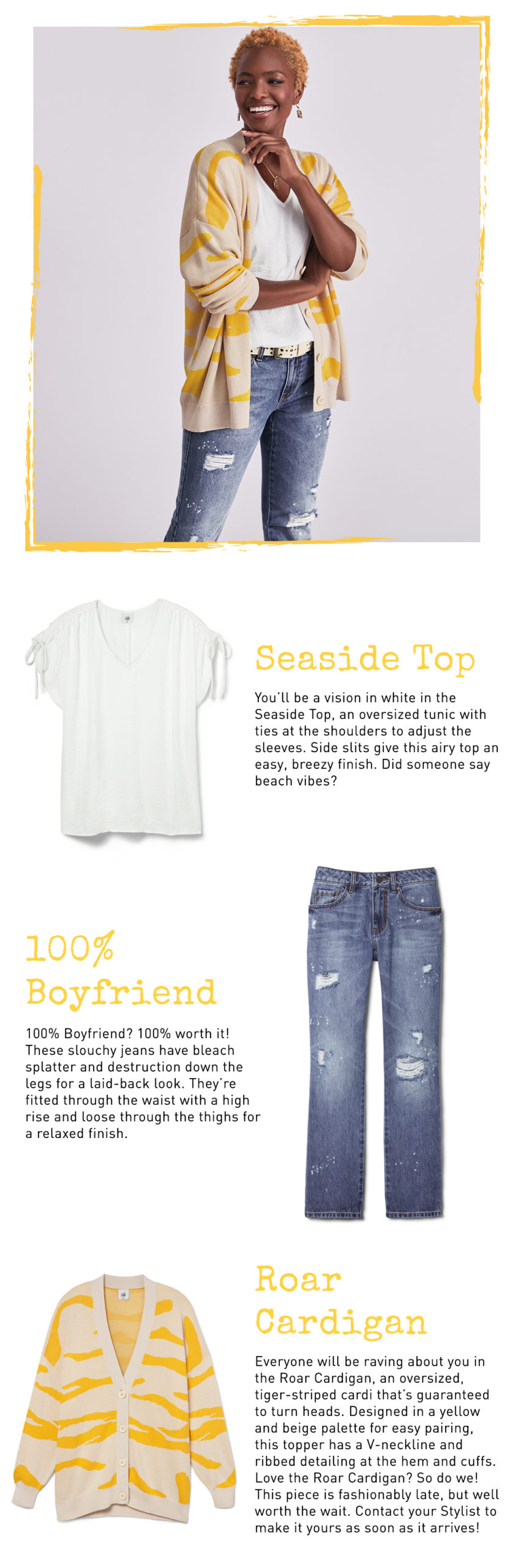 cabi-Clothing-Spring-2021-fashion-flash-body-1 cabi Clothing | Spring 2021 Fashion Flash