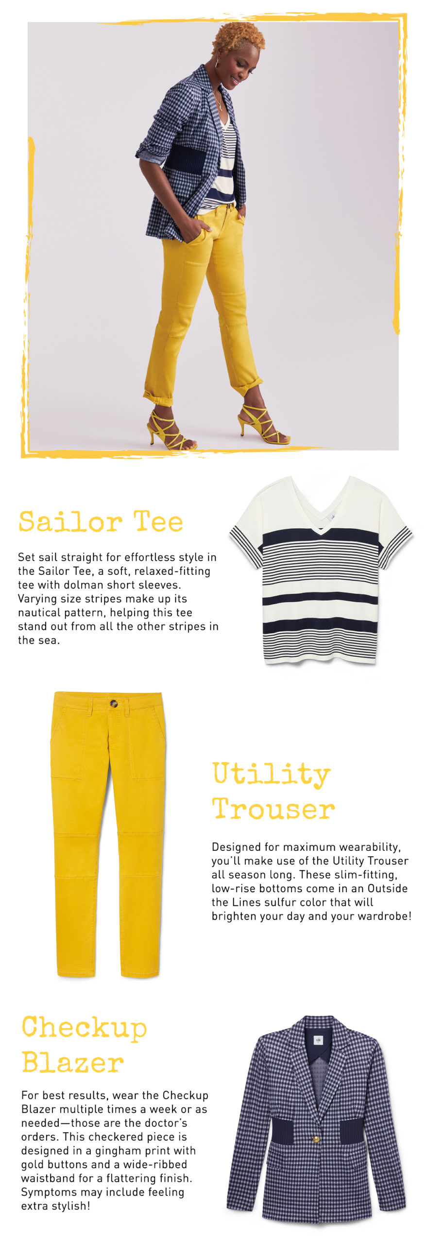 cabi-Clothing-Spring-2021-fashion-flash-body-2 cabi Clothing | Spring 2021 Fashion Flash