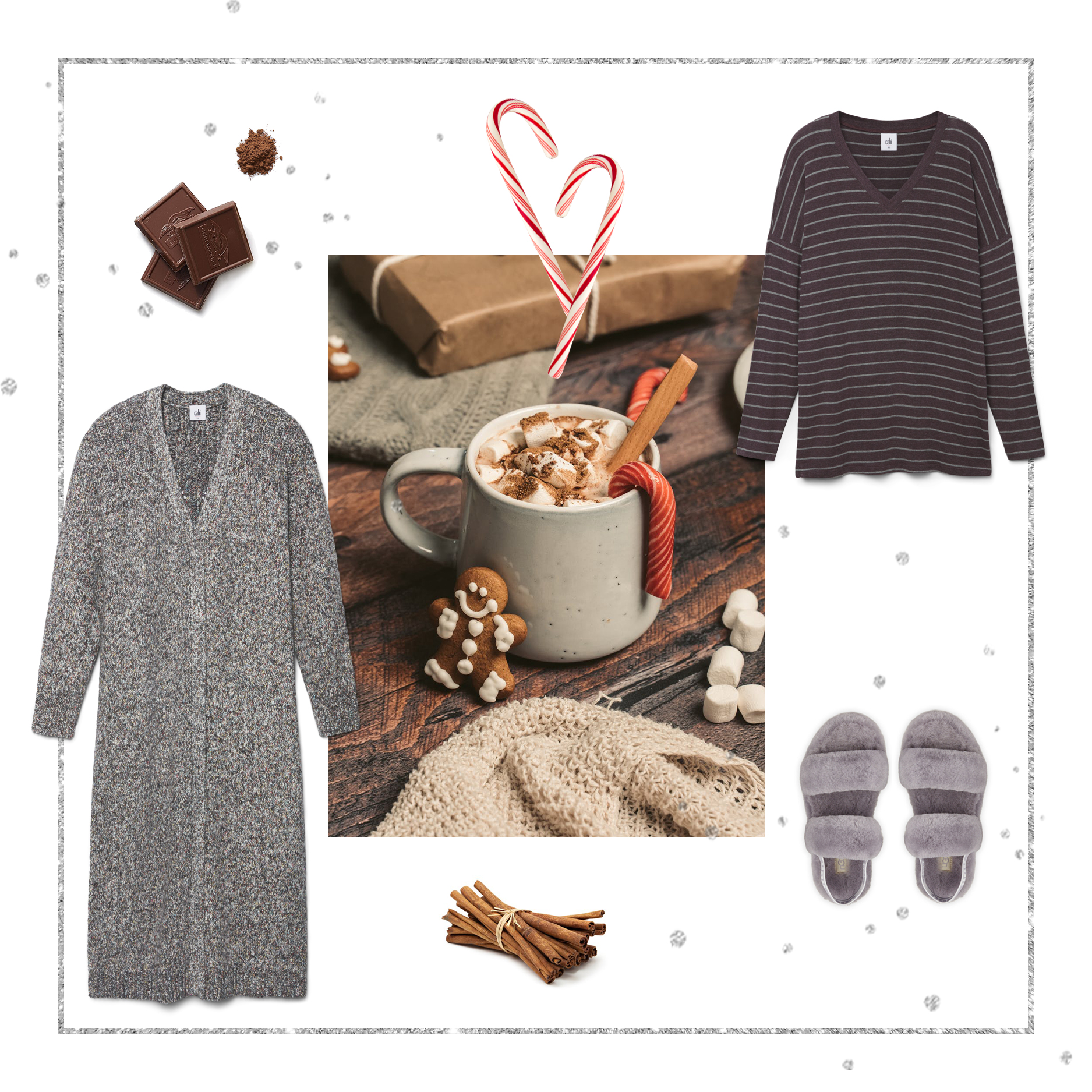 cabi-Clothing-fall-2020-winter-activity-ideas_body01 cabi Clothing | Fall 2020 | Winter Activity Ideas