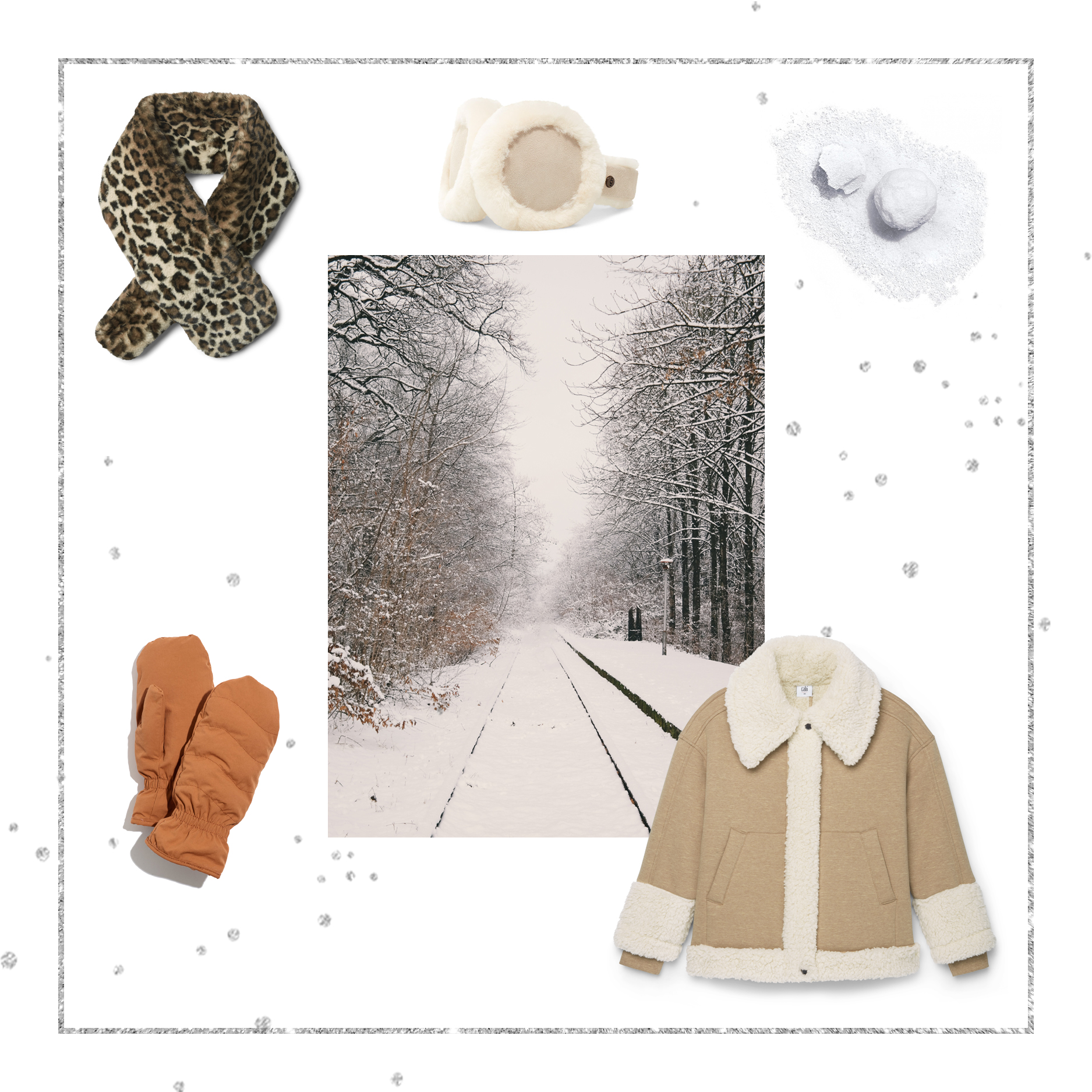 cabi-Clothing-fall-2020-winter-activity-ideas_body02 cabi Clothing | Fall 2020 | Winter Activity Ideas