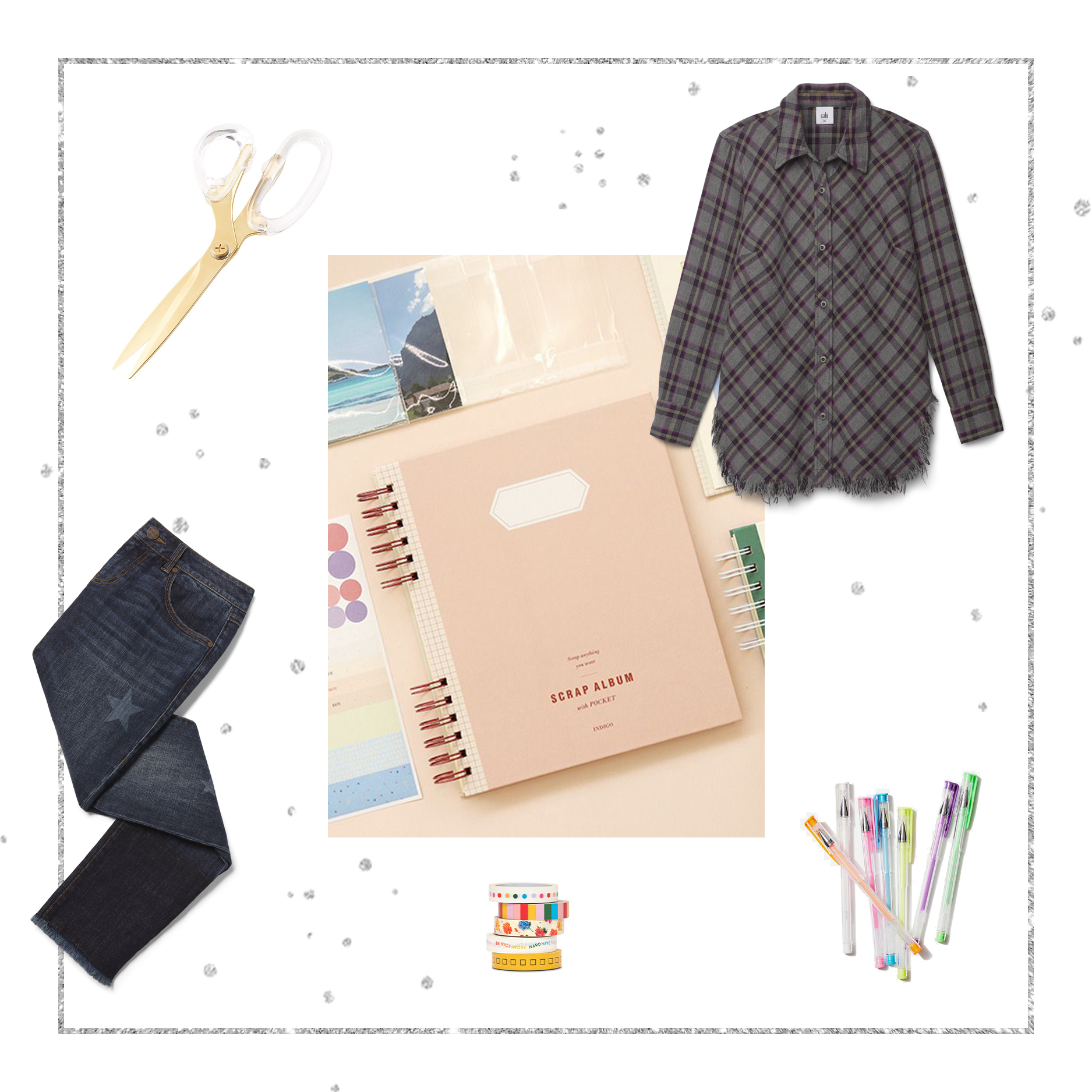 cabi-Clothing-fall-2020-winter-activity-ideas_body03 cabi Clothing | Fall 2020 | Winter Activity Ideas