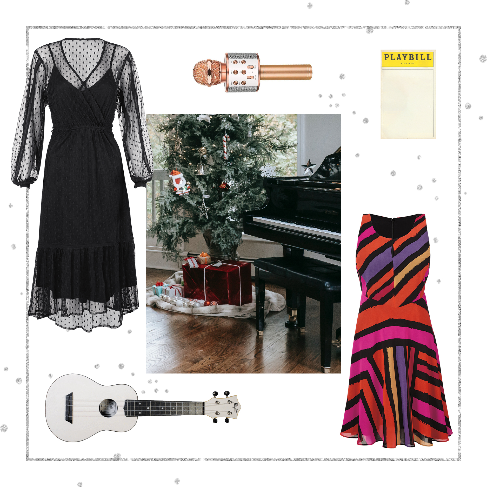 cabi-Clothing-fall-2020-winter-activity-ideas_body04 cabi Clothing | Fall 2020 | Winter Activity Ideas