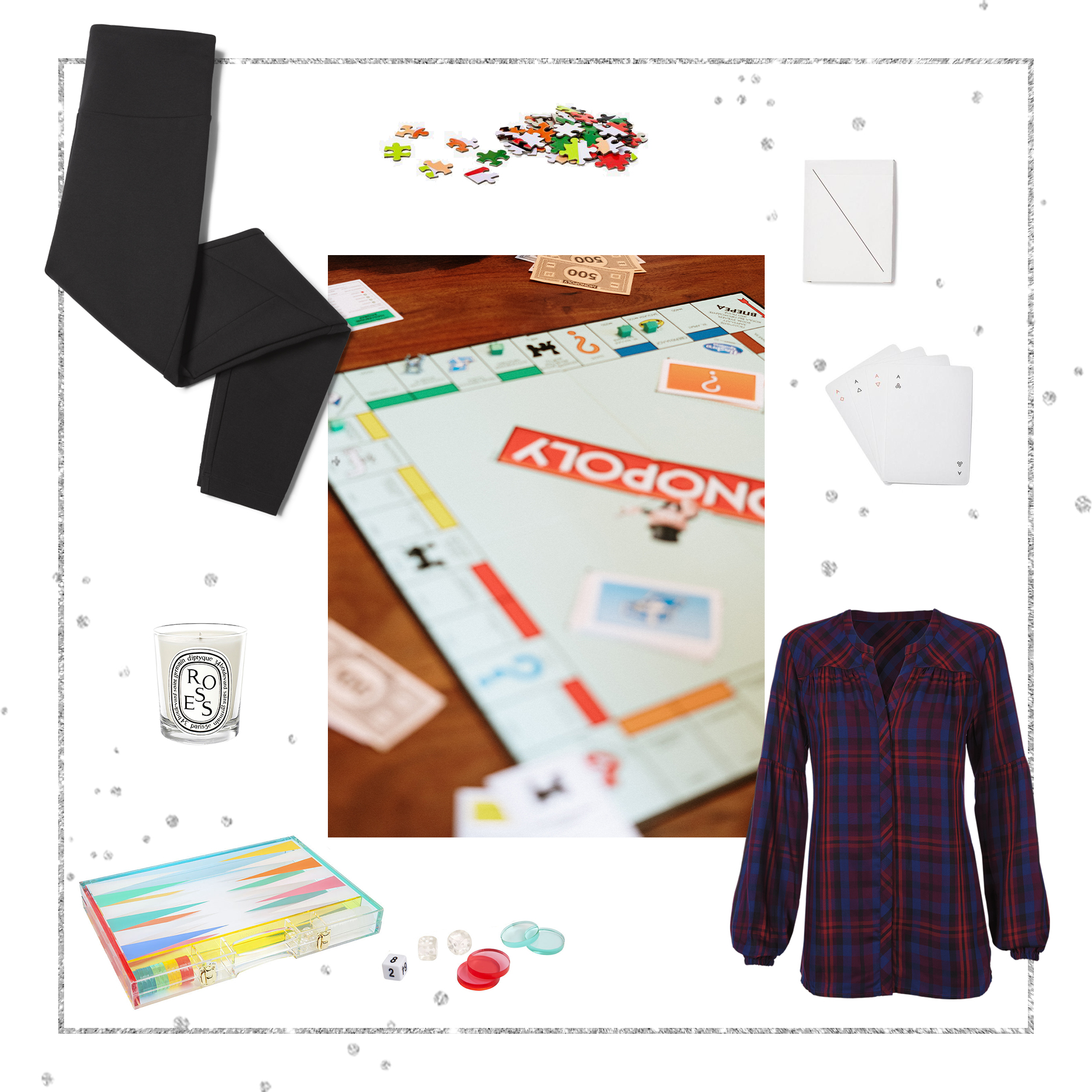 cabi-Clothing-fall-2020-winter-activity-ideas_body05 cabi Clothing | Fall 2020 | Winter Activity Ideas