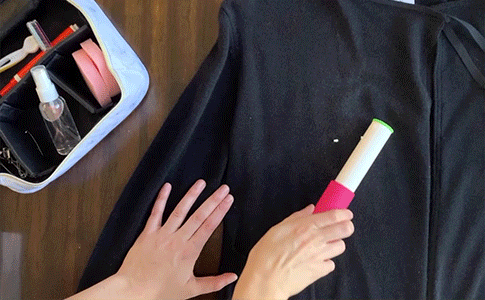 cabi-Clothing-spring-2021-clothing-fixes_body01