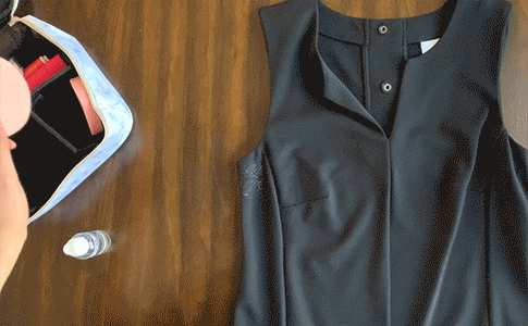 cabi-Clothing-spring-2021-clothing-fixes_body02