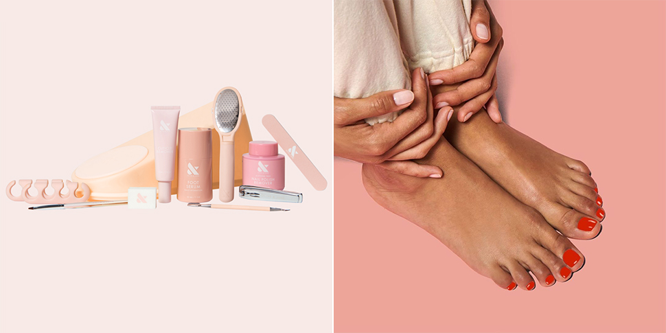 cabi-Clothing-spring-2021-mood-boosting-ideas_body02 cabi Clothing | Spring 2021 | Mood Boosting Ideas