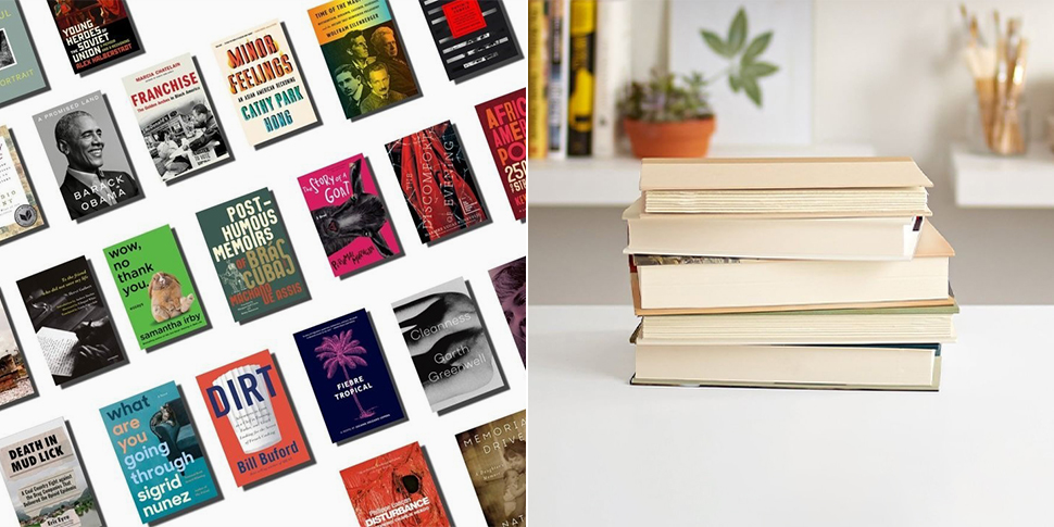 cabi-Clothing-spring-2021-mood-boosting-ideas_body03 cabi Clothing | Spring 2021 | Mood Boosting Ideas