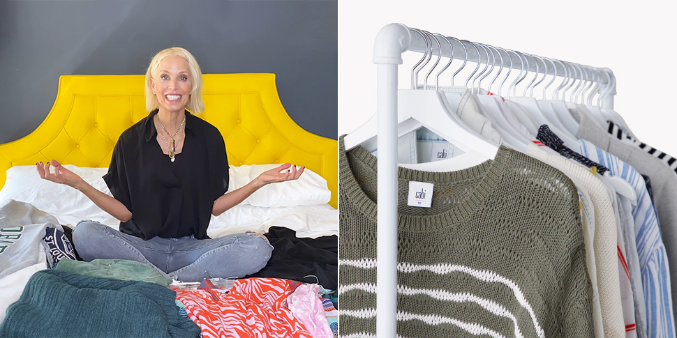 cabi-Clothing-spring-2021-mood-boosting-ideas_body04 cabi Clothing | Spring 2021 | Mood Boosting Ideas