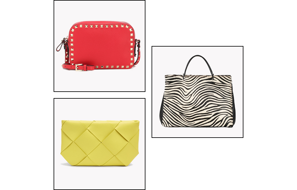 cabi-Clothing-spring-2021-accessories-guide_body04