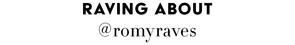 cabi-Clothing-spring-2021-fashion-inspiration_body-title01 cabi Clothing | Spring 2021 | Fashion Inspiration