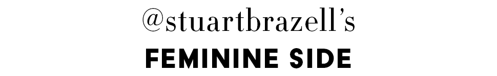 cabi-Clothing-spring-2021-fashion-inspiration_body-title02 cabi Clothing | Spring 2021 | Fashion Inspiration