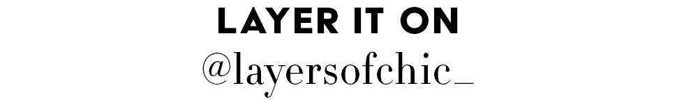 cabi-Clothing-spring-2021-fashion-inspiration_body-title04 cabi Clothing | Spring 2021 | Fashion Inspiration