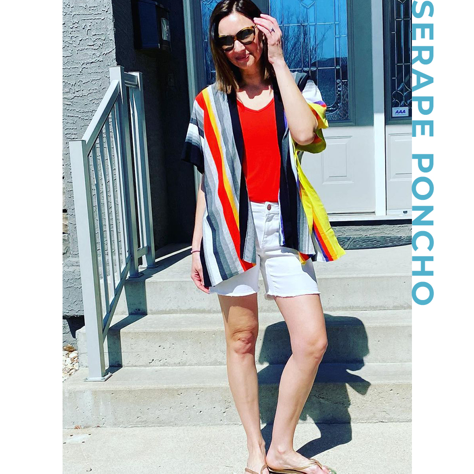 cabi-Clothing-Spring-2021-Spring-Outfits_body24 cabi Clothing | Spring 2021 | Spring Outfits