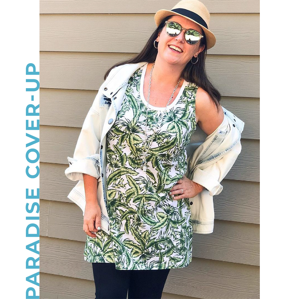 cabi-Clothing-Spring-2021-Spring-Outfits_body25 cabi Clothing | Spring 2021 | Spring Outfits