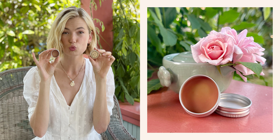 cabi-Clothing-spring-2021-DIY-beauty-products_body03