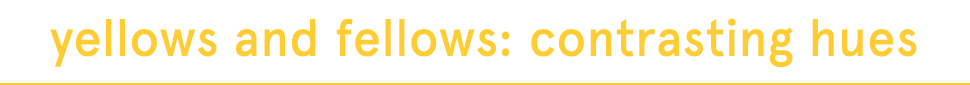 cabi-Clothing-spring-2021-yellow-Color-Guide_body-title03 yellows and fellows: contrasting hues