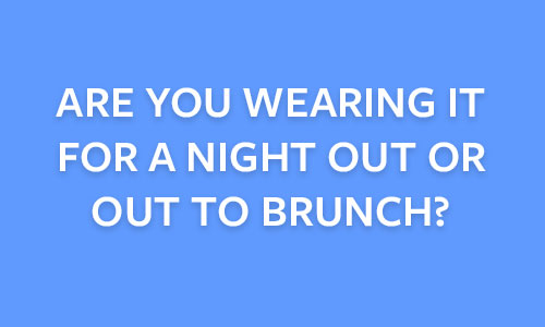 cabi-Clothing-Spring-2021-Floral-outfits-6