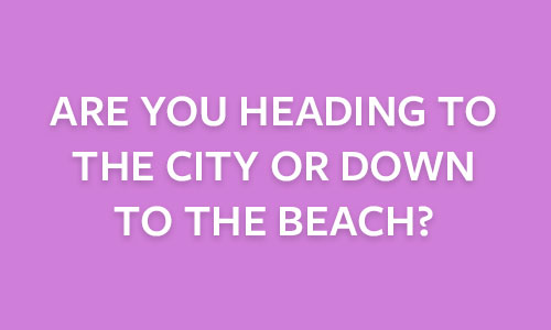 cabi-Clothing-Spring-2021-Floral-outfits-7