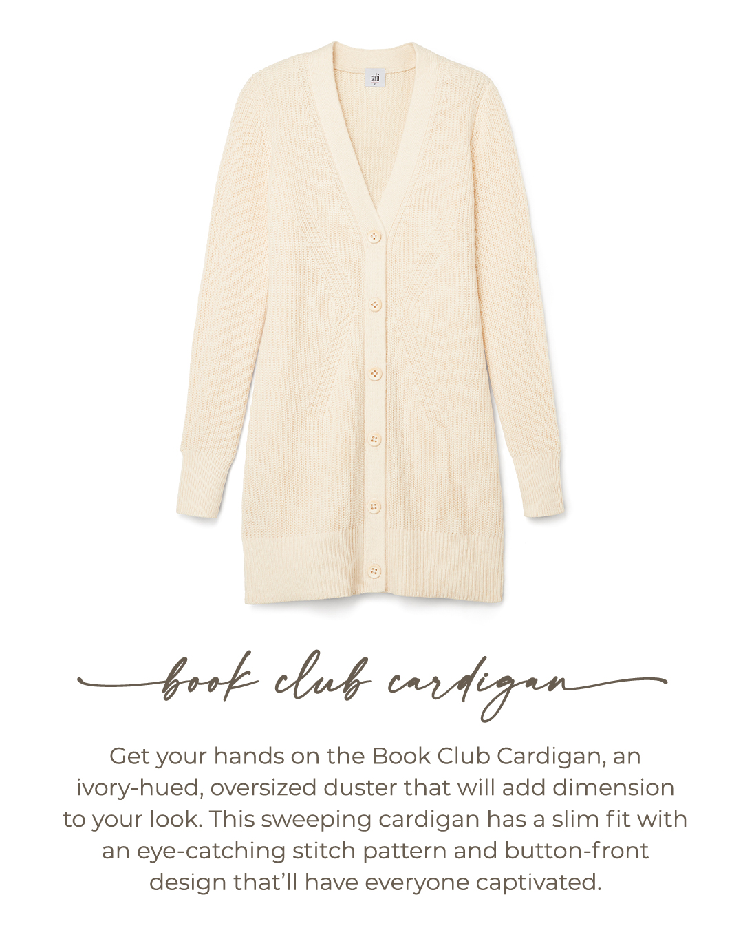 cabi-Clothing-fall-2021-fashion-flash-body-4 cabi Clothing | Fall 2021 Fashion Flash