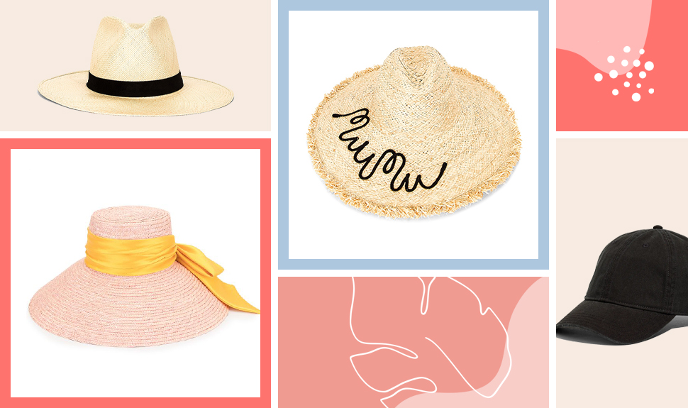 cabi-Clothing-spring-2021-summer-accessories-guide_body04 cabi Clothing | Spring 2021 | summer accessories guide