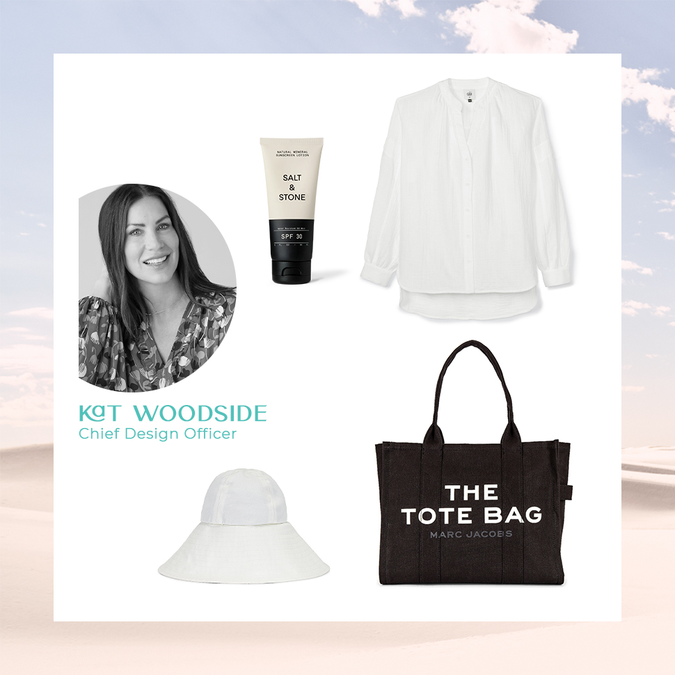 cabi-Clothing-new-arrivals-beach-bag_body01-Kat- cabi Clothing | New Arrivals