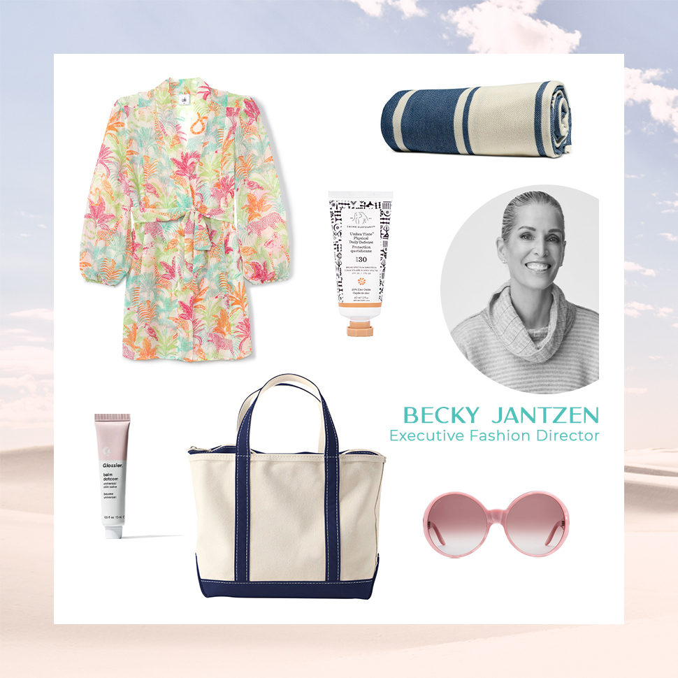 cabi-Clothing-new-arrivals-beach-bag_body02-Becky cabi Clothing | New Arrivals