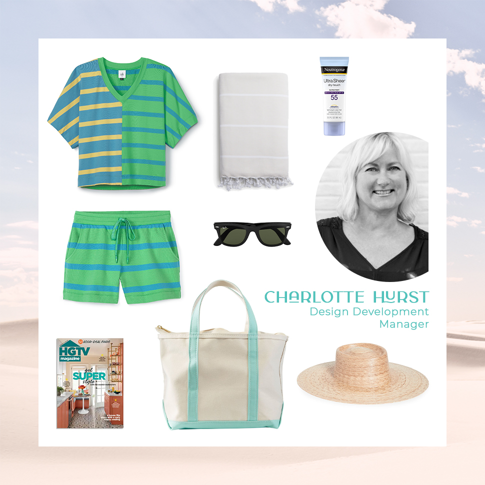 cabi-Clothing-new-arrivals-beach-bag_body04-Char cabi Clothing | New Arrivals